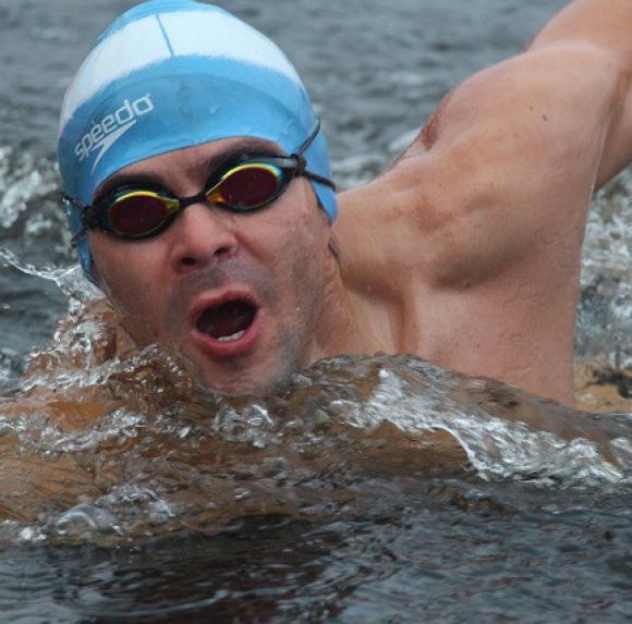 La vuelta al mundo de Ola La vuelta al mundo de Ola