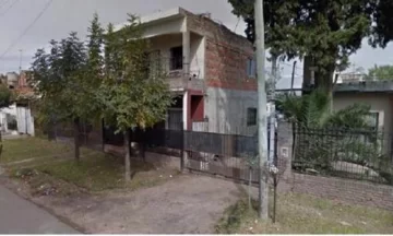 La detenida asegura que su hermanastro es el homicida La detenida asegura que su hermanastro es el homicida