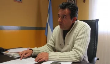 En el municipio planean elaborar un protocolo para actuar en las crisis En el municipio planean elaborar un protocolo para actuar en las crisis