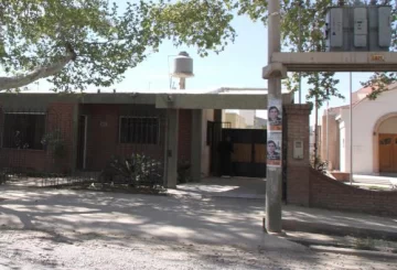 Roban plata a 2 sacerdotes de una vivienda parroquial Roban plata a 2 sacerdotes de una vivienda parroquial