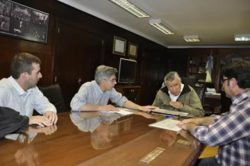 Según Gobierno, 20 familias sufrieron daños en sus viviendas por el sismo Según Gobierno, 20 familias sufrieron daños en sus viviendas por el sismo