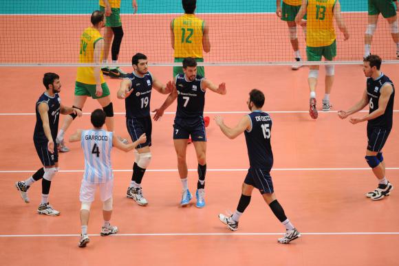 Nueva victoria en Japón Nueva victoria en Japón