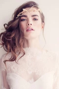 Inolvidables 15 Inolvidables 15