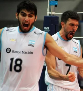 Otra alegría en Japón Otra alegría en Japón