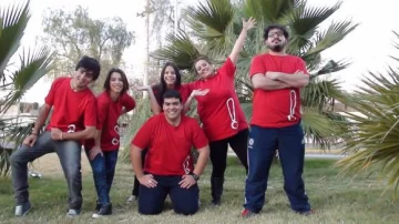 Humor sin libreto Humor sin libreto