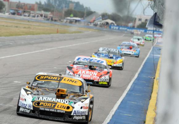 Pernía, en la discusión Pernía, en la discusión