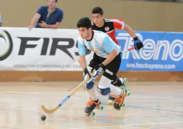 Los chicos definen hoy su lugar Los chicos definen hoy su lugar