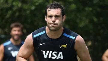 Mariano Galarza declarará por supuesto ‘juego ilícito‘ Mariano Galarza declarará por supuesto ‘juego ilícito‘