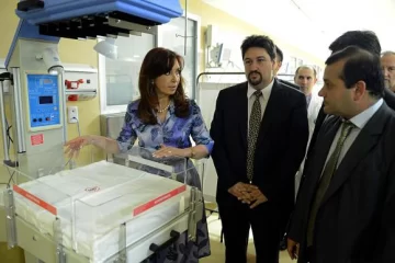 Ley para regularizar viviendas Ley para regularizar viviendas