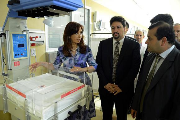 Ley para regularizar viviendas Ley para regularizar viviendas