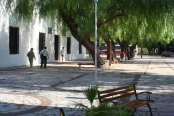 La imagen de la ciudad La imagen de la ciudad