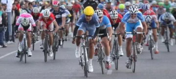 “La Legua” celebra a lo grande con los Libres “La Legua” celebra a lo grande con los Libres