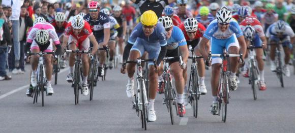 “La Legua” celebra a lo grande con los Libres “La Legua” celebra a lo grande con los Libres