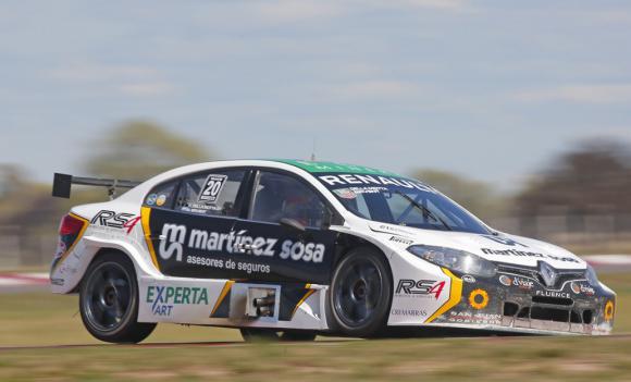 Una conquista personal Una conquista personal