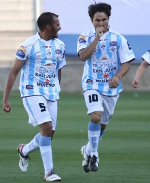 Alianza sacó su ventaja Alianza sacó su ventaja