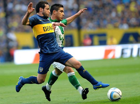 “Son tres puntos muy importantes” “Son tres puntos muy importantes”