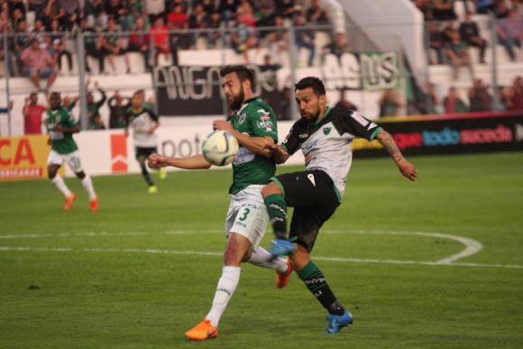 Aniversario sin fiesta Aniversario sin fiesta