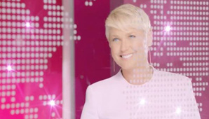 La magia del maquillaje La magia del maquillaje