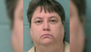 Ejecutan a una mujer en EEUU pese al pedido de Francisco Ejecutan a una mujer en EEUU pese al pedido de Francisco