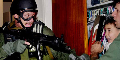 Imágenes que conmovieron al mundo Imágenes que conmovieron al mundo