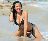 Admitió una pelea con Fede Bal Admitió una pelea con Fede Bal