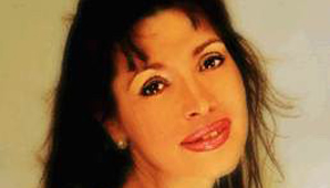 Hace 19 años moría Gilda y se iniciaba la leyenda Hace 19 años moría Gilda y se iniciaba la leyenda