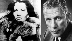 Anticipó la película Anticipó la película