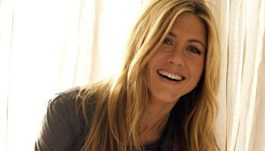 Efecto casamiento Efecto casamiento