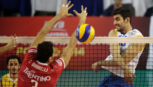 Ya se conocen los equipos que jugarán el Mundial de Clubes Ya se conocen los equipos que jugarán el Mundial de Clubes