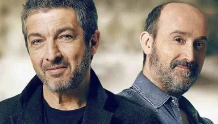 Mejor actor Mejor actor