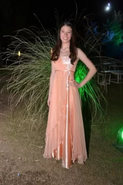 Quince de Fiesta para Valentina Álvarez Quince de Fiesta para Valentina Álvarez