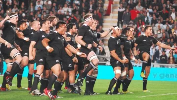 Asignatura pendiente Asignatura pendiente