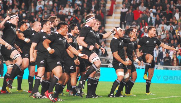 Asignatura pendiente Asignatura pendiente