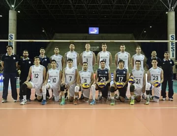 Compañero inolvidable Compañero inolvidable