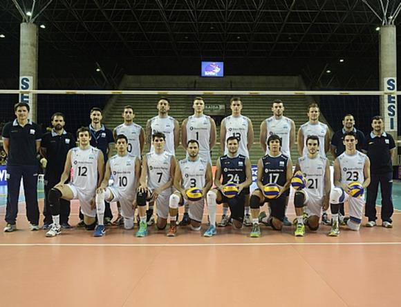 Compañero inolvidable Compañero inolvidable