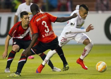 Fortuna millonaria Fortuna millonaria