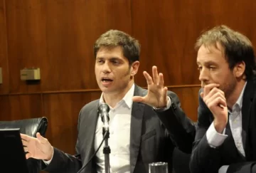 Licitarán un nuevo bono en dólares Licitarán un nuevo bono en dólares