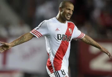 Día de buenas noticias Día de buenas noticias