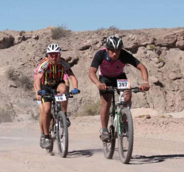 Día de acreditaciones Día de acreditaciones