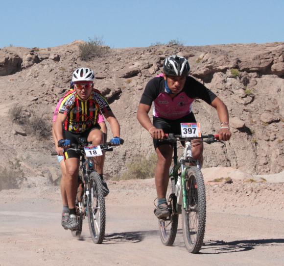 Día de acreditaciones Día de acreditaciones