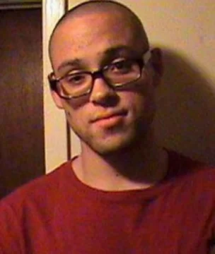 Un agresor con muchas armas Un agresor con muchas armas