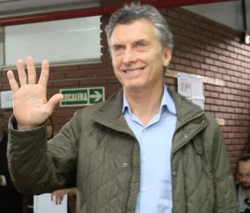 Hoy, debate presidencial Hoy, debate presidencial