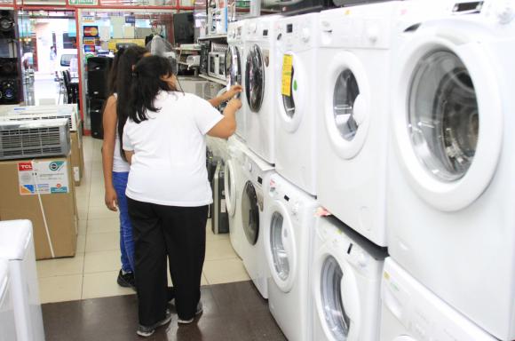 El plazo de los clientes para demandar, en duda El plazo de los clientes para demandar, en duda