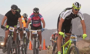 Bandera verde en El Rincón Bandera verde en El Rincón