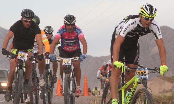 Bandera verde en El Rincón Bandera verde en El Rincón