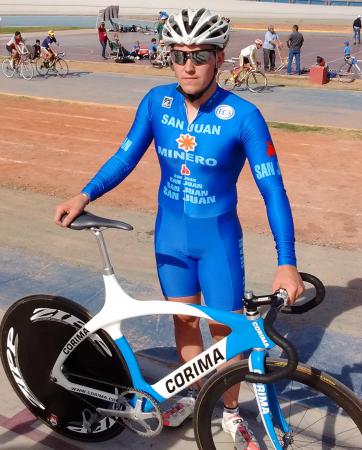 Hay selección para Mar del Plata Hay selección para Mar del Plata