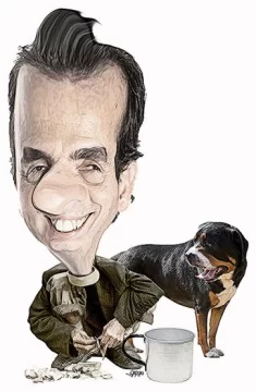 El resfrío mendocino que ya no se siente en San Juan El resfrío mendocino que ya no se siente en San Juan