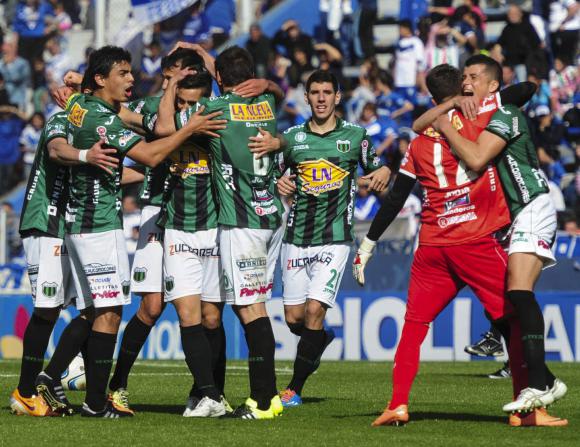 Chicago todavía vive Chicago todavía vive