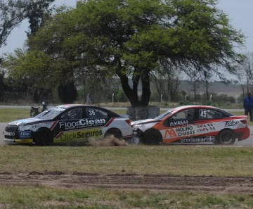 Festejo de Moriatis Festejo de Moriatis