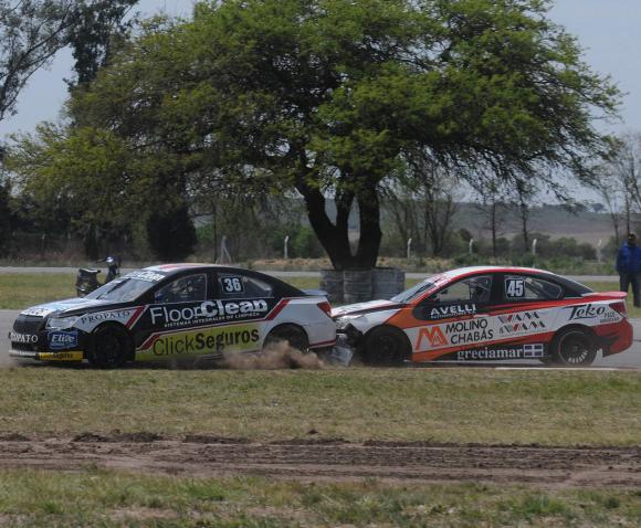 Festejo de Moriatis Festejo de Moriatis